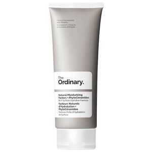 The Ordinary NMF + PhytoCeramides Rich‎ Moisturizer 100mL/3.4oz